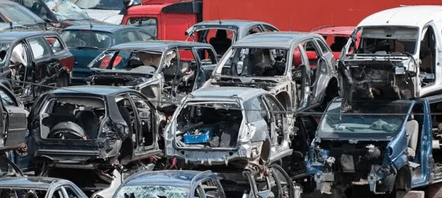 Autoankauf in Solingen