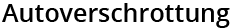 Autoverschrottung Solingen